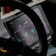Image for article titled This S2000-Powered, RWD-Swapped Toyota Tercel Is a Labor of Tiny Things